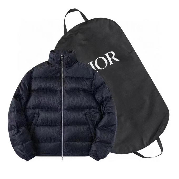 2024 Down Jacket Hot Selling ID:20241006-5